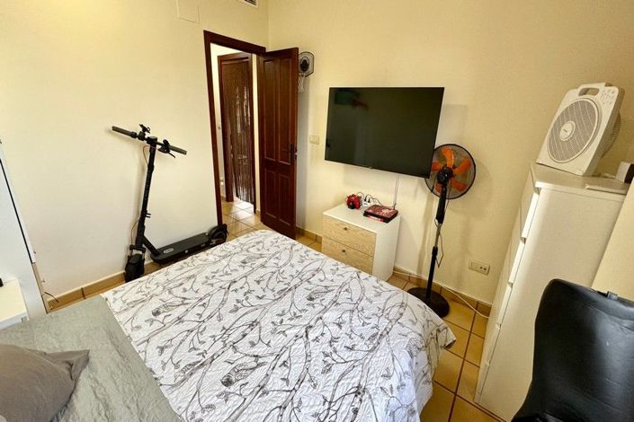 Image No.25-Apartamento con 2 dormitorios en venta