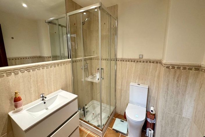 Image No.26-Apartamento con 2 dormitorios en venta