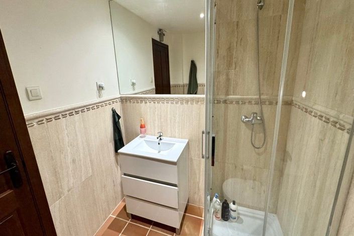 Image No.27-Apartamento con 2 dormitorios en venta