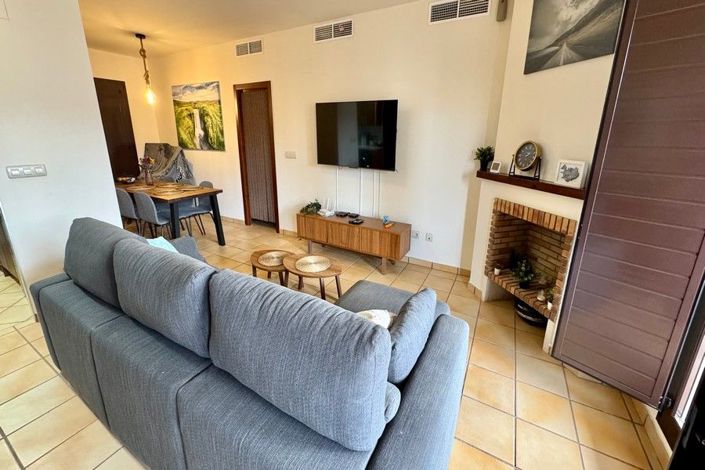 Image No.9-Apartamento con 2 dormitorios en venta