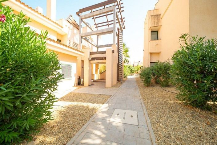 Image No.14-1 Bed Apartment for sale