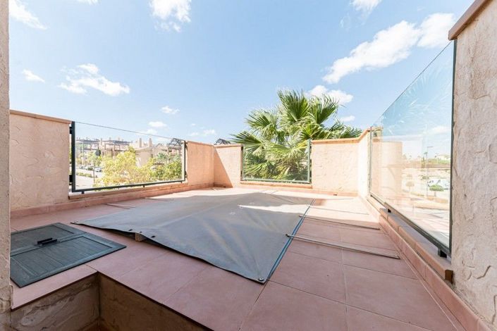 Image No.4-1 Bed Apartment for sale