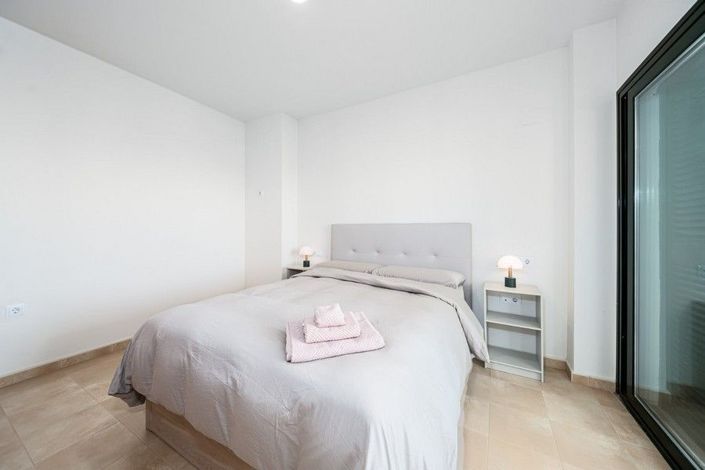 Image No.5-1 Bed Apartment for sale