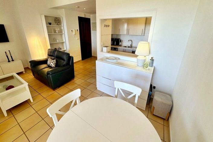 Image No.10-2 Bed Apartment for sale