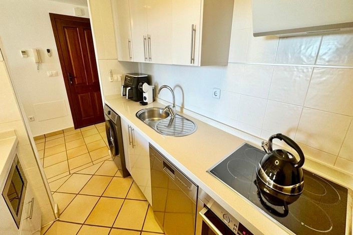 Image No.14-2 Bed Apartment for sale
