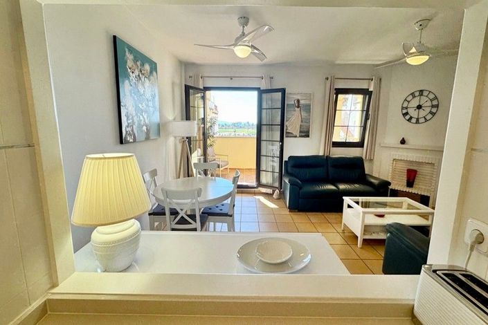 Image No.16-2 Bed Apartment for sale