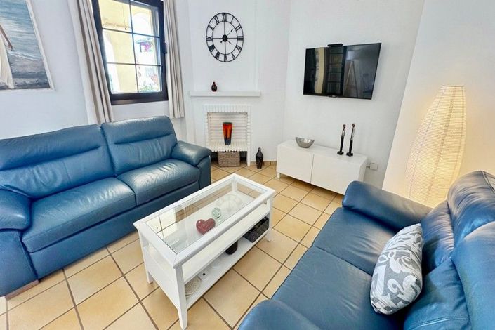 Image No.18-2 Bed Apartment for sale