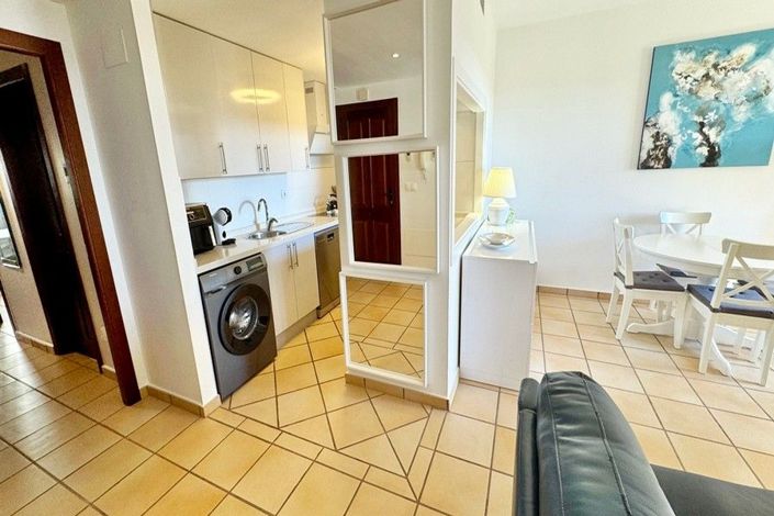 Image No.19-2 Bed Apartment for sale