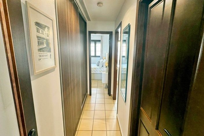 Image No.27-2 Bed Apartment for sale