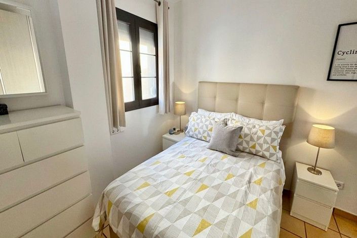 Image No.30-2 Bed Apartment for sale