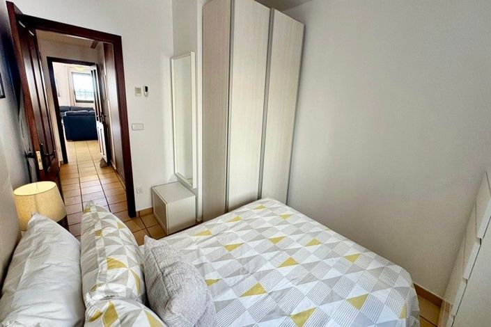 Image No.31-2 Bed Apartment for sale