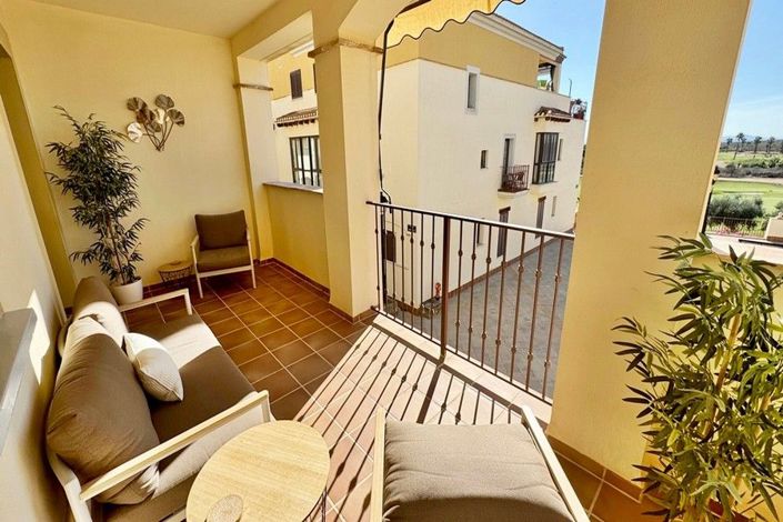 Image No.38-2 Bed Apartment for sale