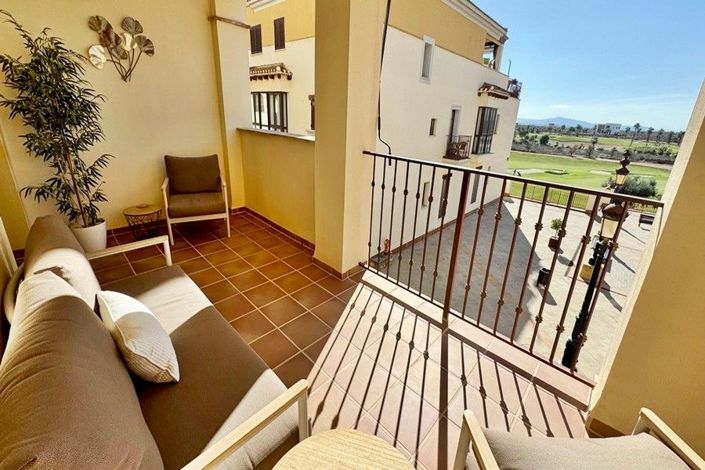 Image No.39-2 Bed Apartment for sale