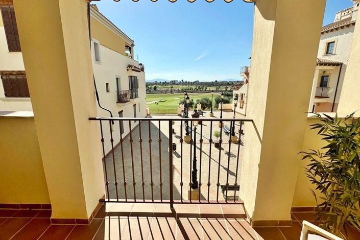 Image No.40-2 Bed Apartment for sale