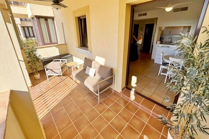 Image No.42-2 Bed Apartment for sale