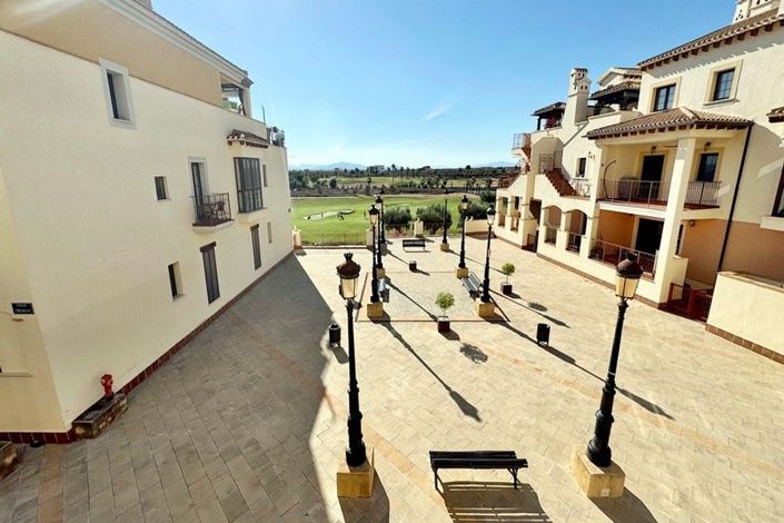 Image No.44-2 Bed Apartment for sale