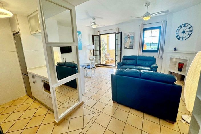 Image No.5-2 Bed Apartment for sale