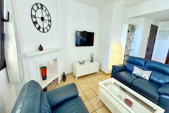 Image No.7-2 Bed Apartment for sale