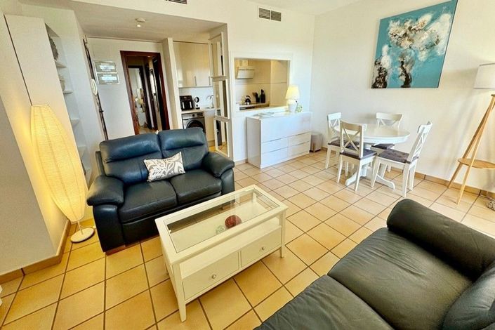Image No.8-2 Bed Apartment for sale