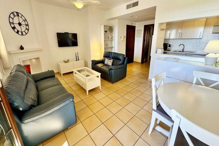 Image No.9-2 Bed Apartment for sale