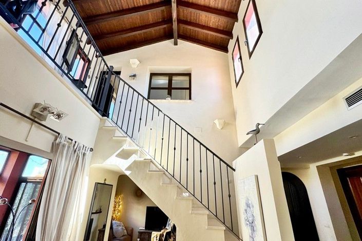 Image No.13-3 Bed House for sale