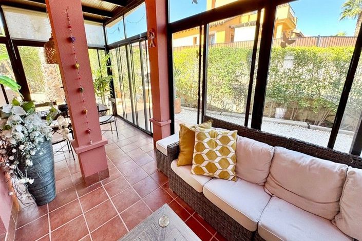 Image No.22-3 Bed House for sale