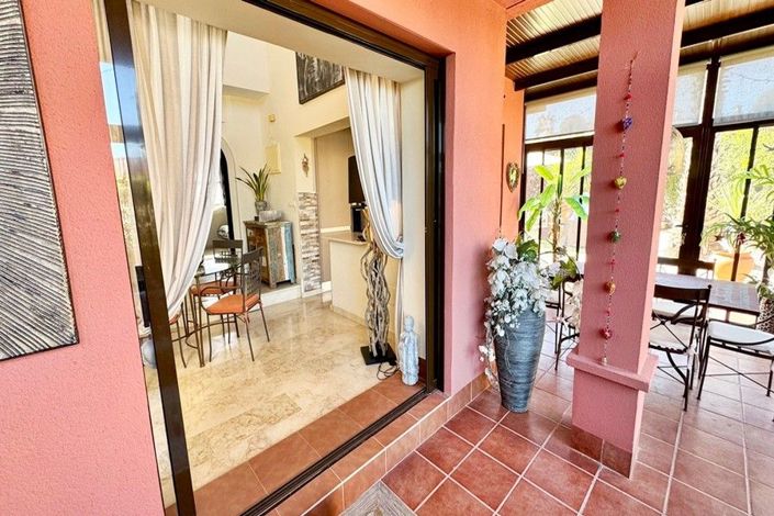 Image No.23-3 Bed House for sale