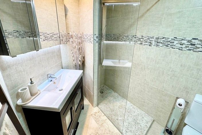 Image No.29-3 Bed House for sale