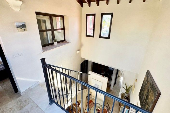 Image No.33-3 Bed House for sale