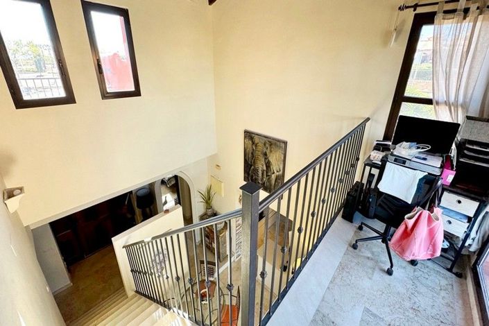 Image No.34-3 Bed House for sale