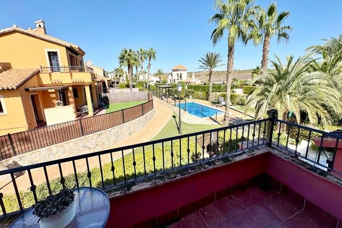 Image No.35-3 Bed House for sale