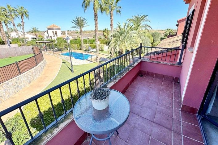 Image No.36-3 Bed House for sale