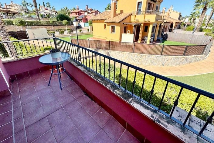 Image No.37-3 Bed House for sale