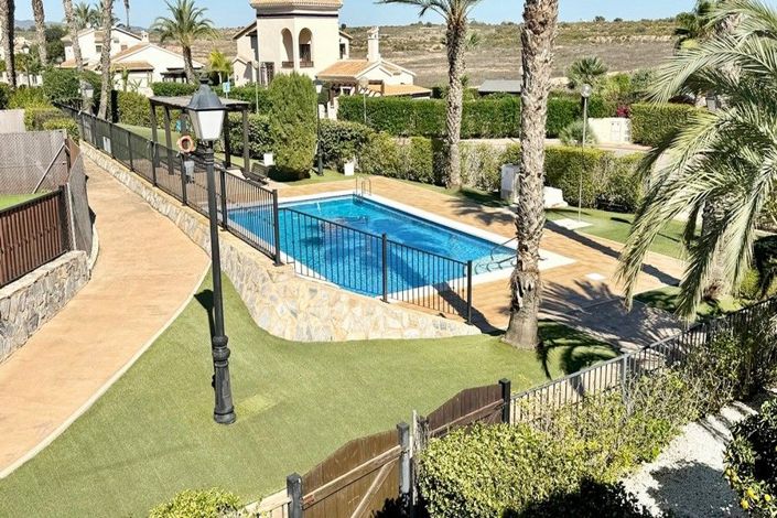 Image No.38-3 Bed House for sale