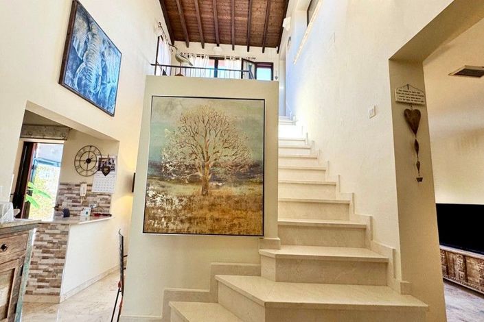 Image No.4-3 Bed House for sale