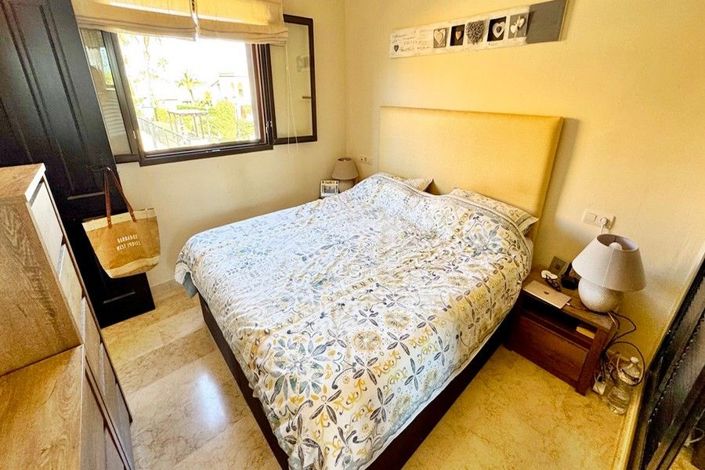 Image No.40-3 Bed House for sale