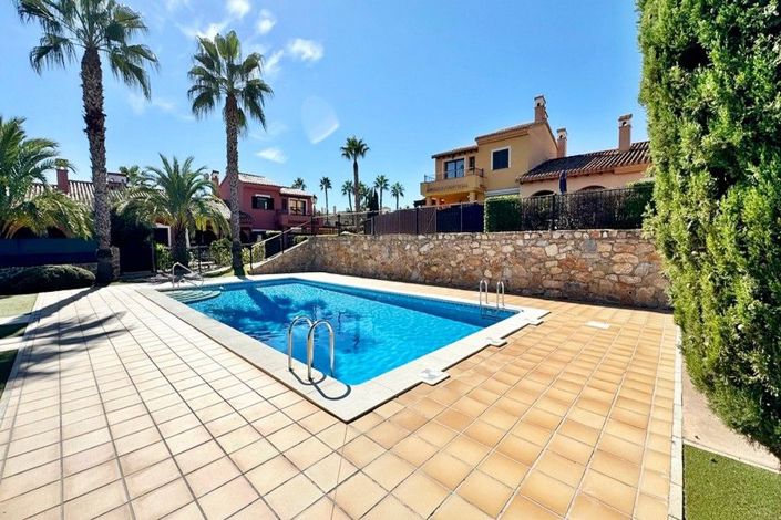 Image No.44-3 Bed House for sale