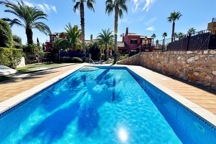 Image No.45-3 Bed House for sale