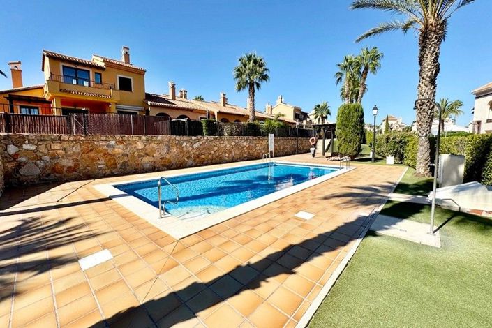 Image No.46-3 Bed House for sale