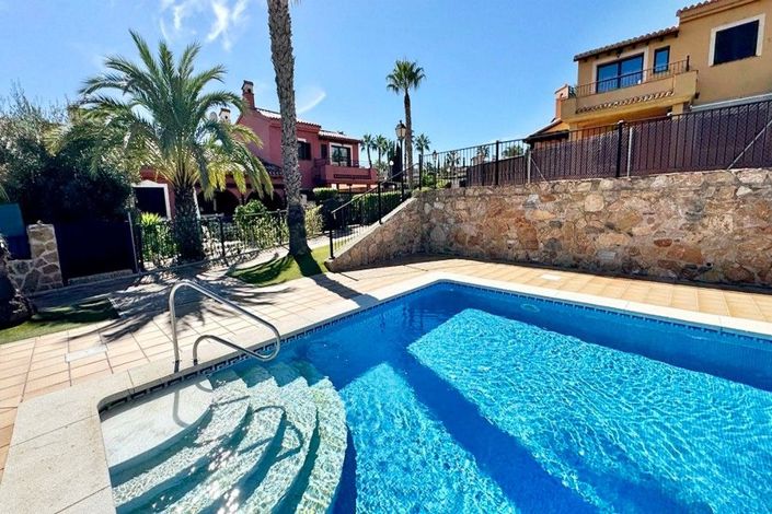 Image No.47-3 Bed House for sale