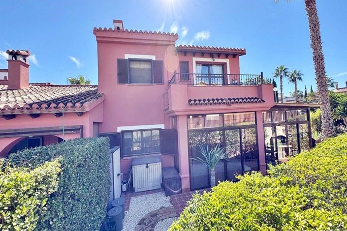 Image No.48-3 Bed House for sale