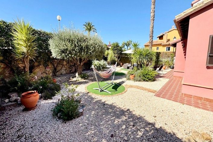 Image No.54-3 Bed House for sale