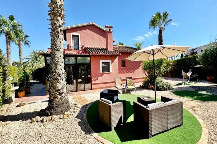 Image No.57-3 Bed House for sale