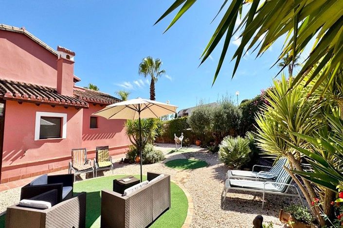 Image No.58-3 Bed House for sale