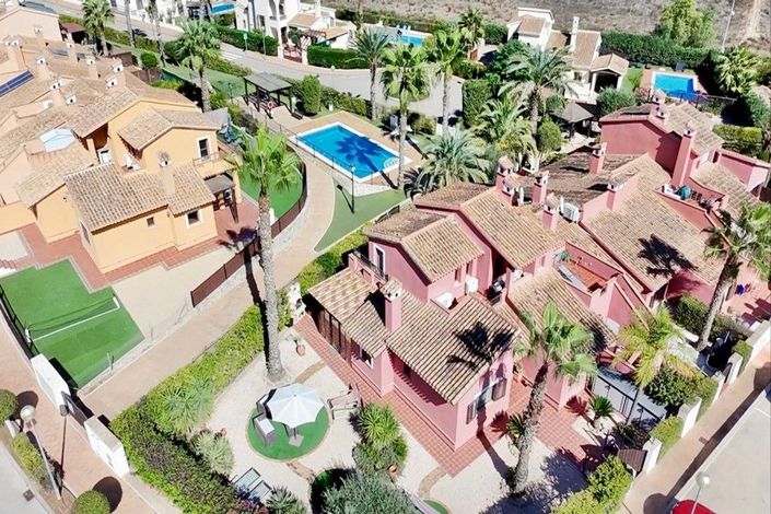 Image No.59-3 Bed House for sale