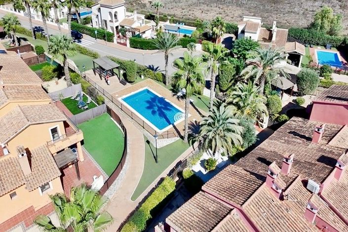 Image No.60-3 Bed House for sale