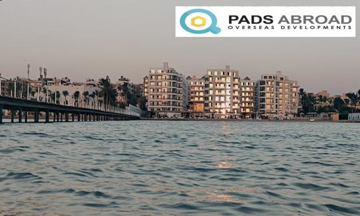 Image No.14-Appartement de 1 chambre à vendre à Hurghada