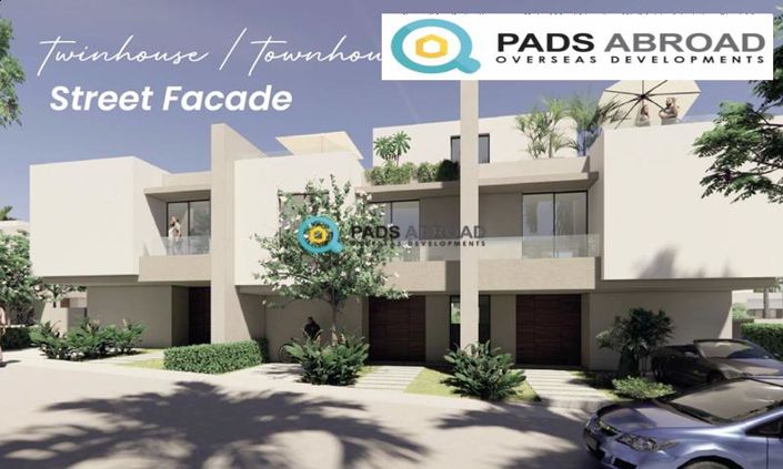 Image No.11-Villa for sale