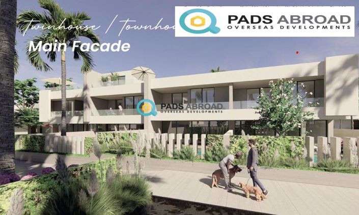 Image No.13-Villa for sale