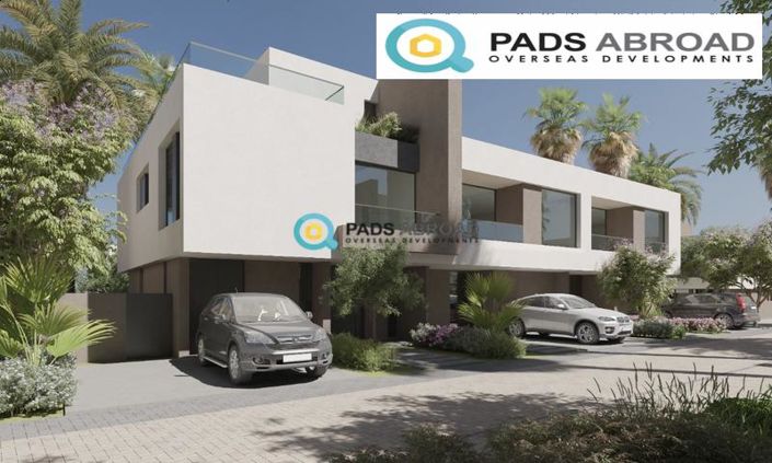 Image No.3-Villa for sale